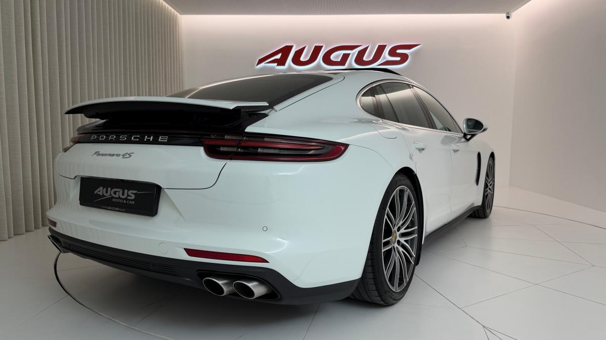porsche-panamera-2017-diesel-3956cc
