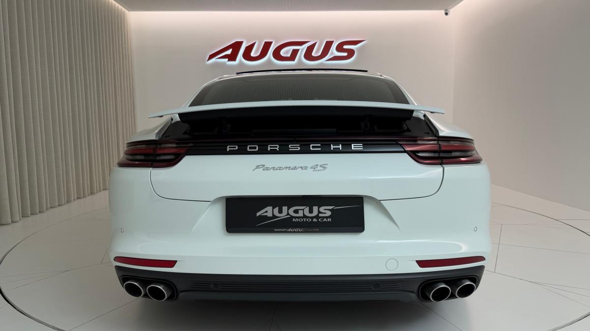 porsche-panamera-2017-diesel-3956cc