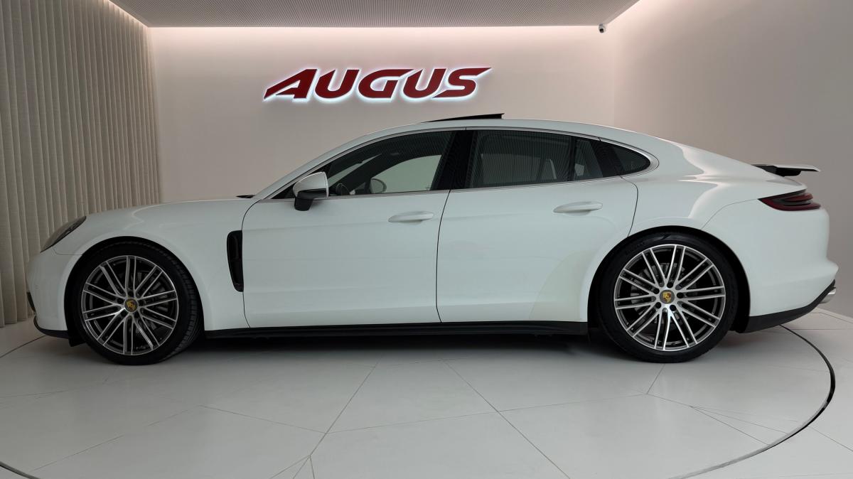 porsche-panamera-2017-diesel-3956cc