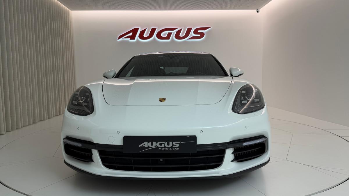 porsche-panamera-2017-diesel-3956cc