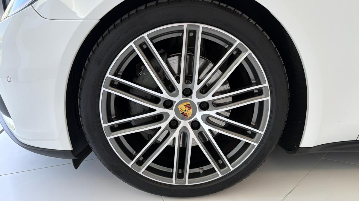 porsche-panamera-2017-diesel-3956cc