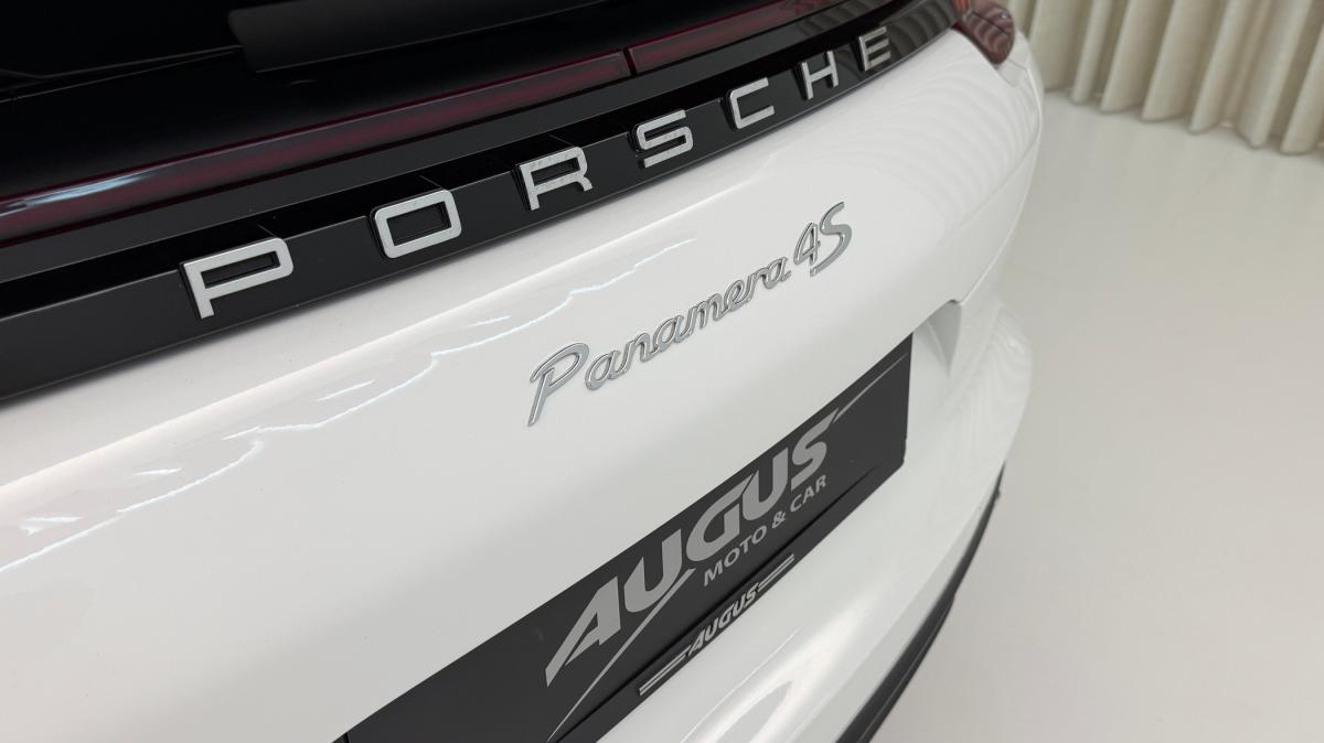 porsche-panamera-2017-diesel-3956cc