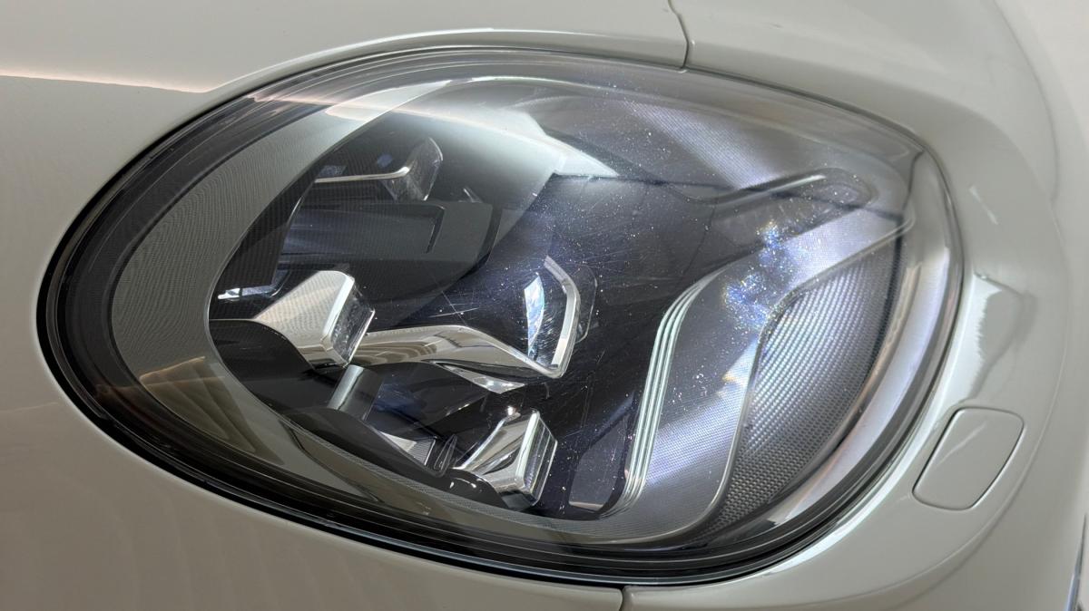 porsche-panamera-2017-diesel-3956cc