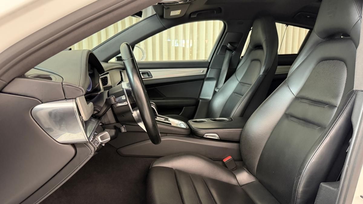 porsche-panamera-2017-diesel-3956cc