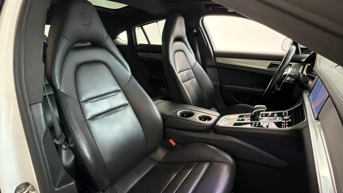 porsche-panamera-2017-diesel-3956cc