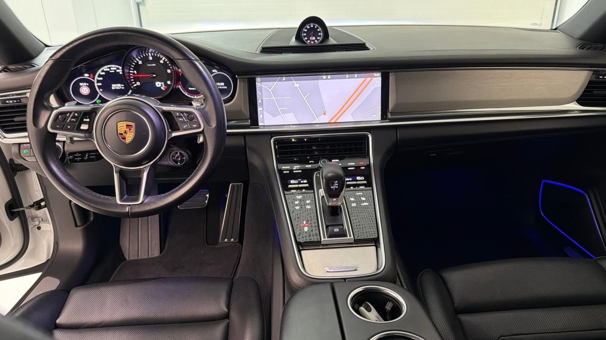 porsche-panamera-2017-diesel-3956cc