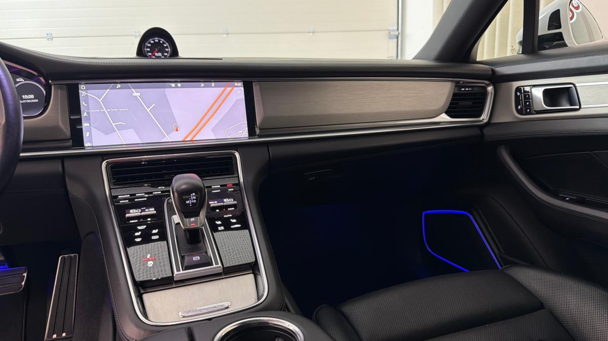 porsche-panamera-2017-diesel-3956cc
