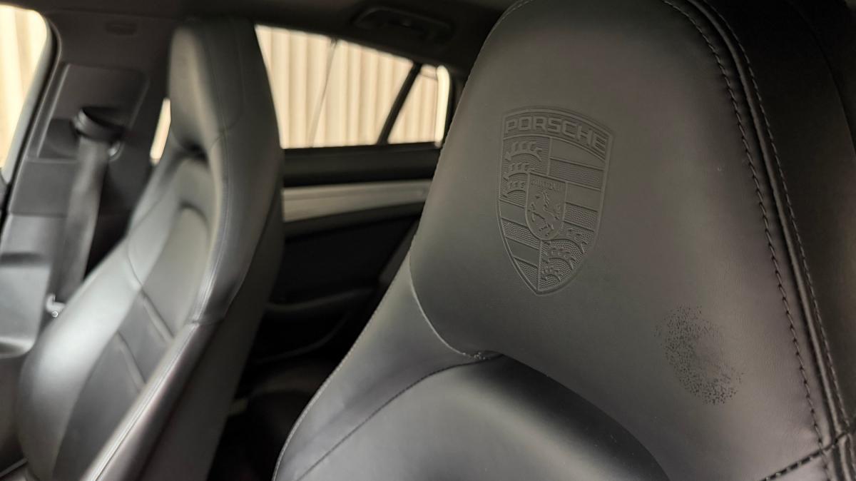 porsche-panamera-2017-diesel-3956cc