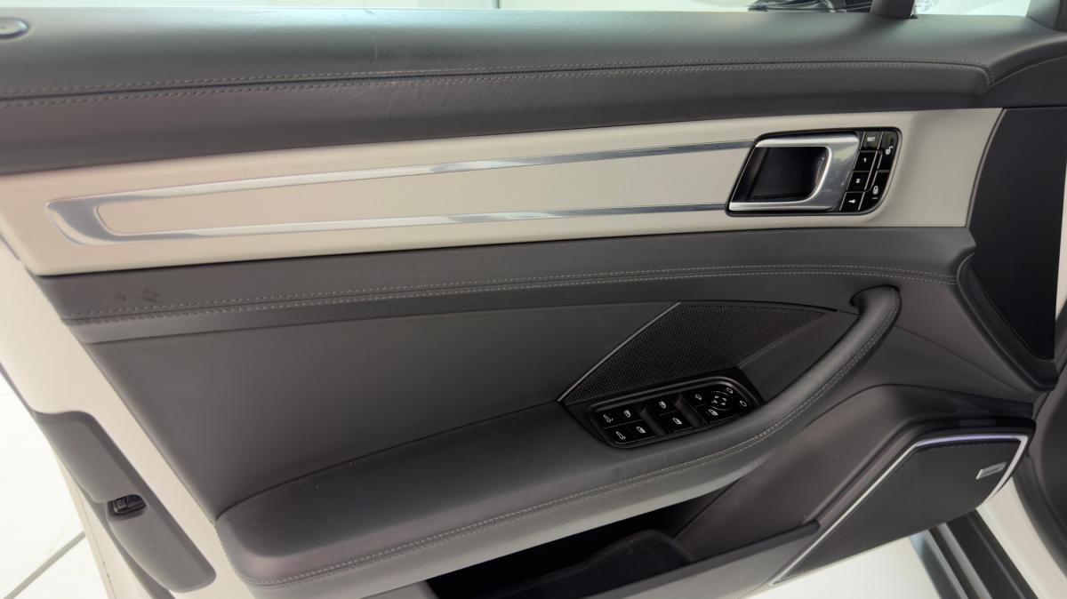 porsche-panamera-2017-diesel-3956cc