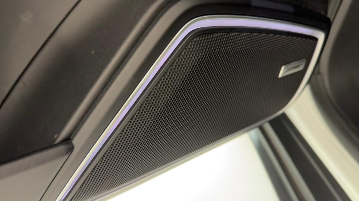 porsche-panamera-2017-diesel-3956cc