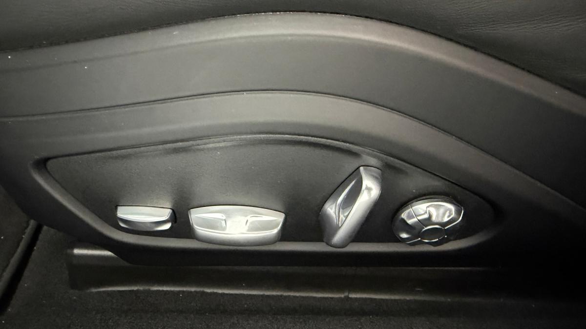 porsche-panamera-2017-diesel-3956cc