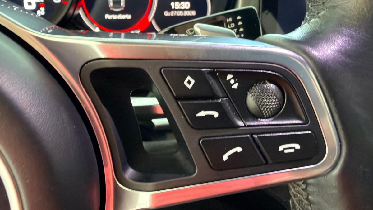 porsche-panamera-2017-diesel-3956cc