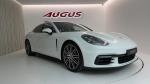 porsche-panamera-2017-diesel-3956cc