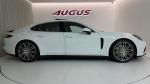 porsche-panamera-2017-diesel-3956cc