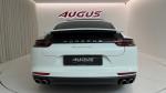 porsche-panamera-2017-diesel-3956cc