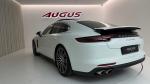 porsche-panamera-2017-diesel-3956cc