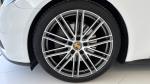 porsche-panamera-2017-diesel-3956cc