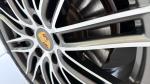 porsche-panamera-2017-diesel-3956cc