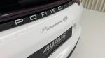 porsche-panamera-2017-diesel-3956cc