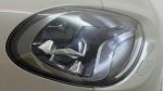 porsche-panamera-2017-diesel-3956cc