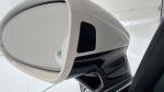 porsche-panamera-2017-diesel-3956cc
