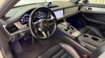 porsche-panamera-2017-diesel-3956cc