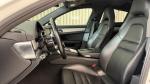 porsche-panamera-2017-diesel-3956cc