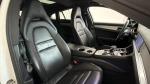 porsche-panamera-2017-diesel-3956cc