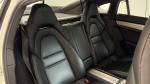 porsche-panamera-2017-diesel-3956cc
