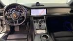 porsche-panamera-2017-diesel-3956cc