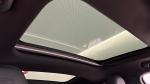 porsche-panamera-2017-diesel-3956cc