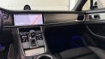 porsche-panamera-2017-diesel-3956cc