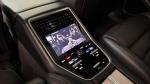porsche-panamera-2017-diesel-3956cc