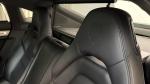 porsche-panamera-2017-diesel-3956cc