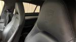 porsche-panamera-2017-diesel-3956cc