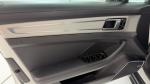 porsche-panamera-2017-diesel-3956cc