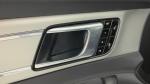 porsche-panamera-2017-diesel-3956cc