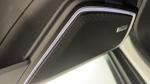 porsche-panamera-2017-diesel-3956cc