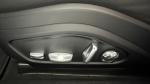 porsche-panamera-2017-diesel-3956cc