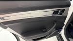 porsche-panamera-2017-diesel-3956cc