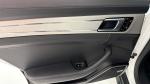 porsche-panamera-2017-diesel-3956cc