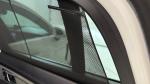 porsche-panamera-2017-diesel-3956cc