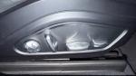 porsche-panamera-2017-diesel-3956cc