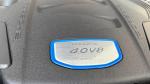 porsche-panamera-2017-diesel-3956cc