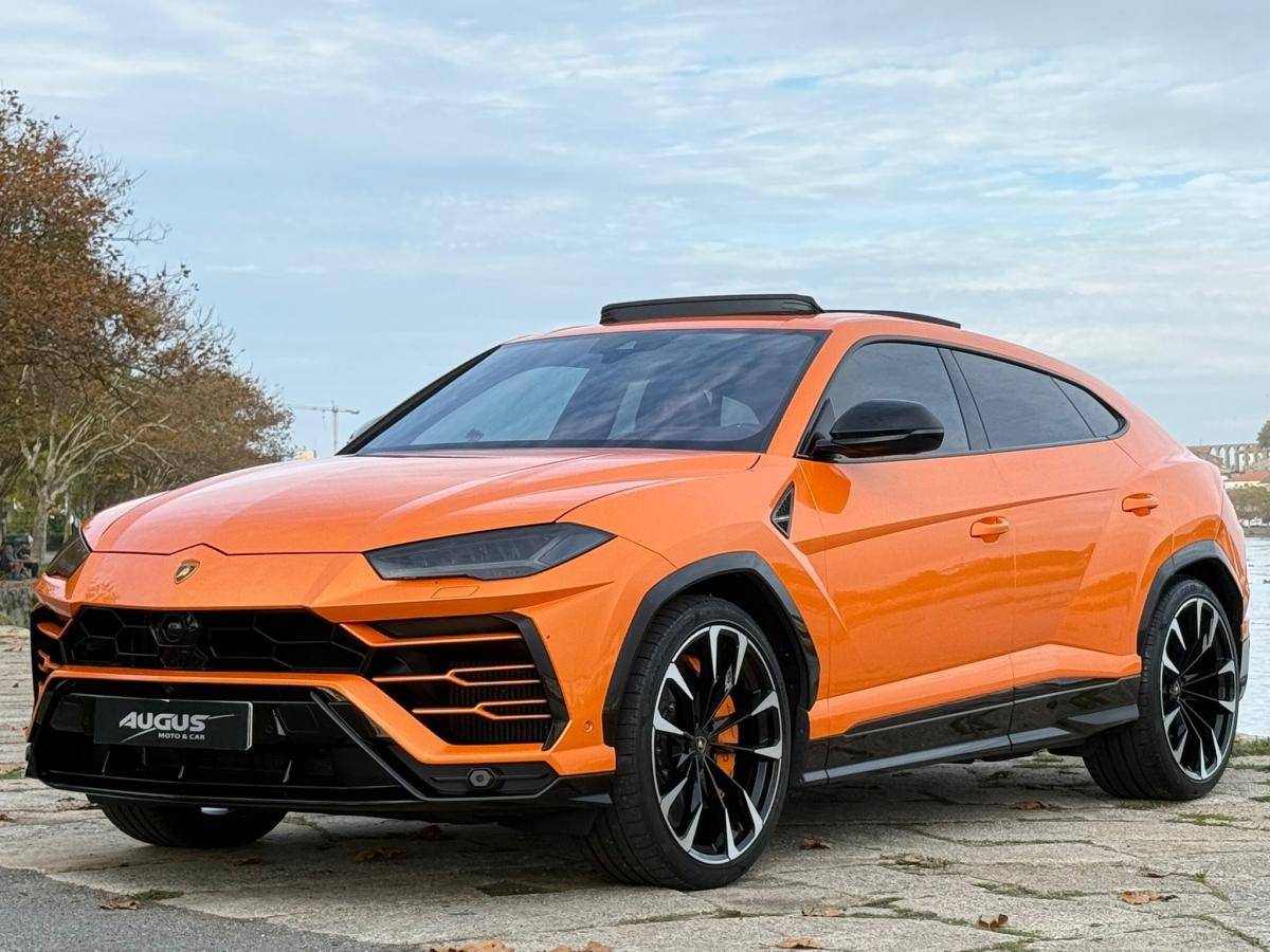 lamborghini-urus-2021-gasolina-3996cc