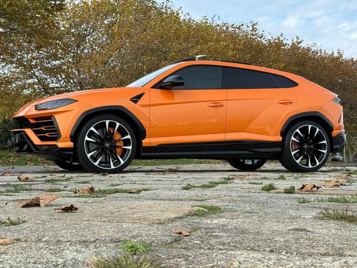lamborghini-urus-2021-gasolina-3996cc