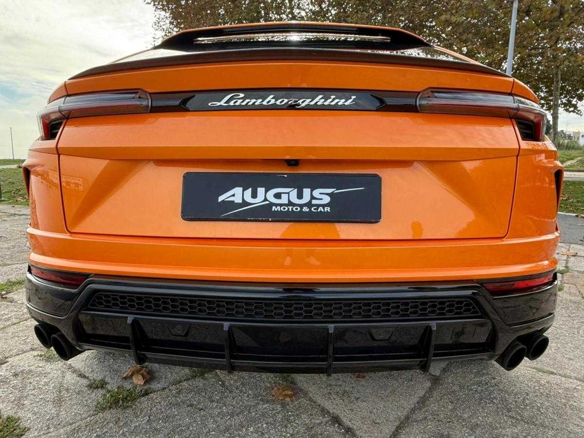 lamborghini-urus-2021-gasolina-3996cc