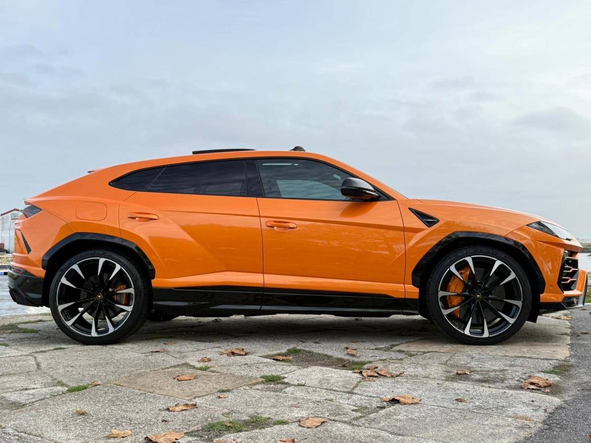 lamborghini-urus-2021-gasolina-3996cc