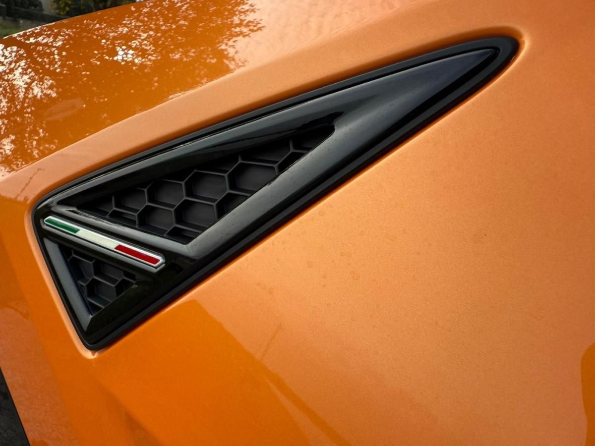 lamborghini-urus-2021-gasolina-3996cc
