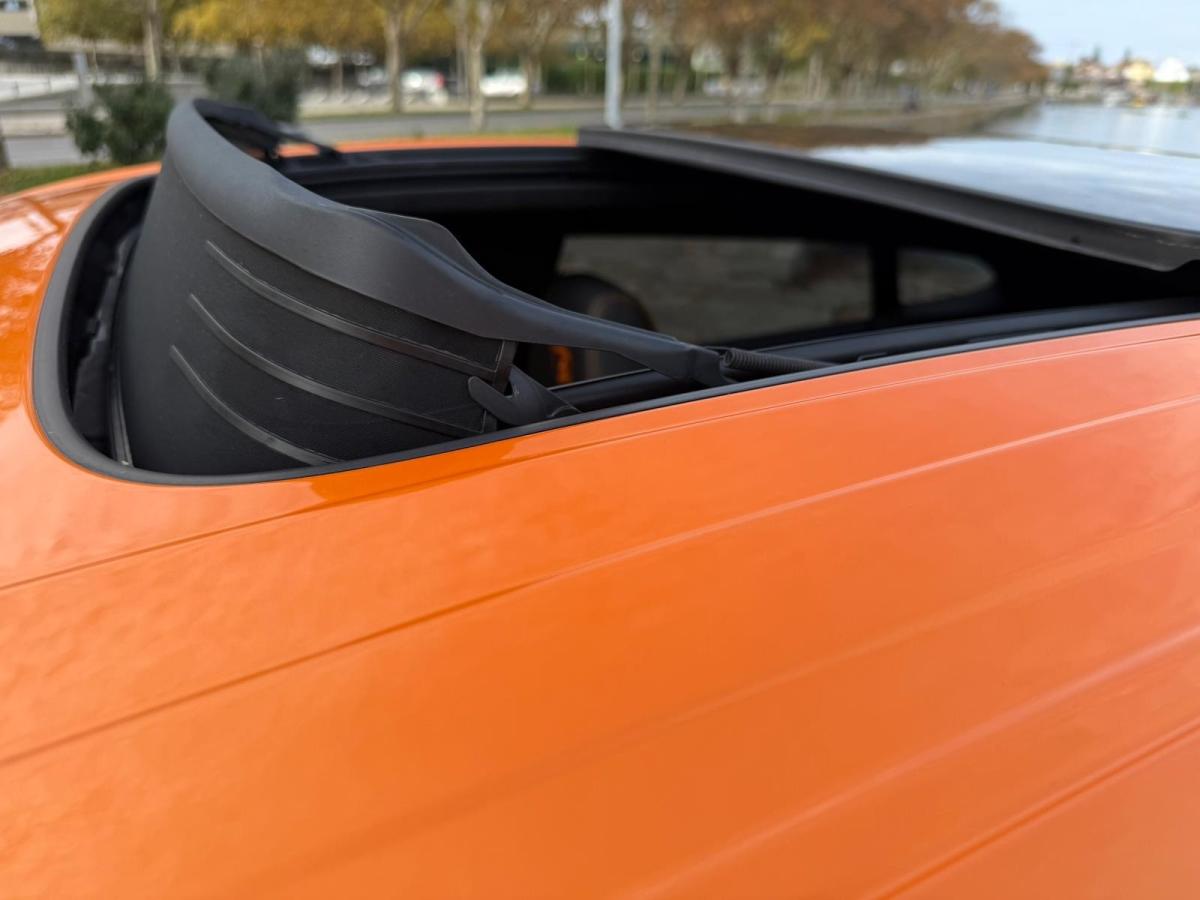 lamborghini-urus-2021-gasolina-3996cc